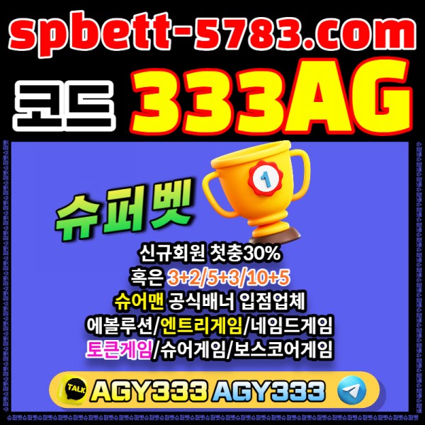 6fc30ac34aba7f545e71ed3e2adac671_1683526550_8908.jpg