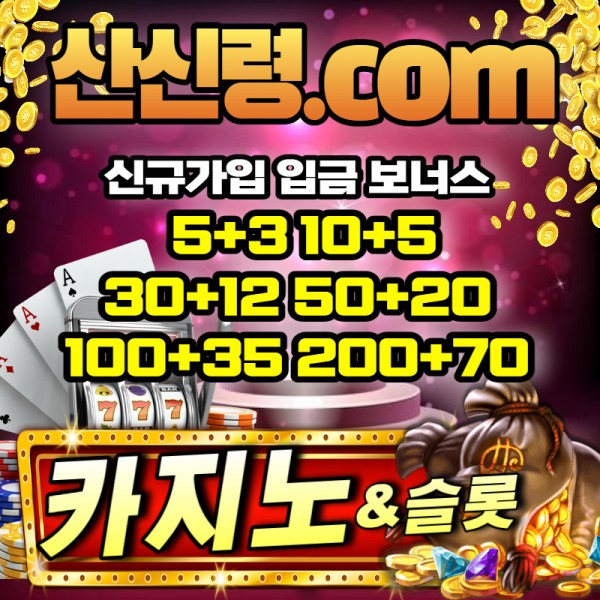 899c41c2627bf4893e3feed8c090754a_1685329893_8987.jpg