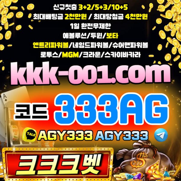 8d52c2653507e8f6fb60c3c329fc01c7_1684723115_4462.jpg