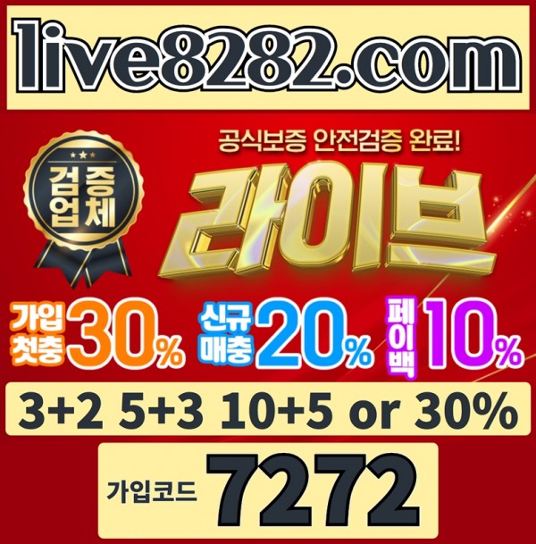 94d78de73f45b063a77bef9bafb46640_1685152005_046.jpg