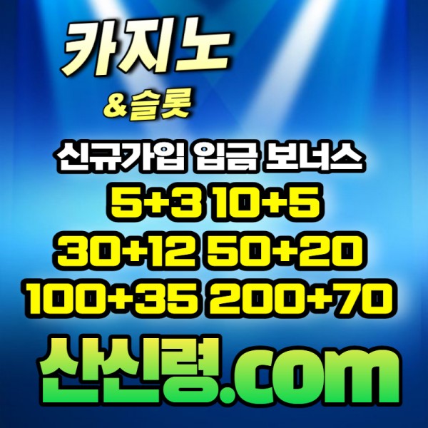 9bd0068244fa6c87ce5b358deabf3d4f_1684463216_6977.jpg