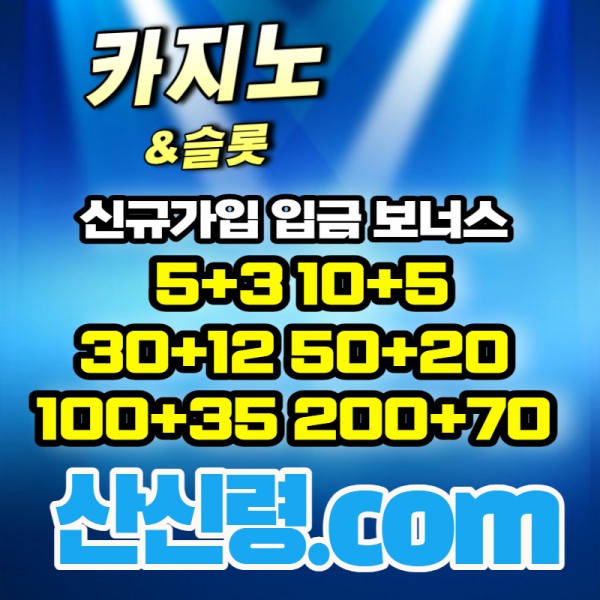9bd0068244fa6c87ce5b358deabf3d4f_1684485904_3951.jpg