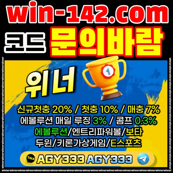 e7ff2cdd517d7291412488a82a11cb05_1683879989_9513.jpg
