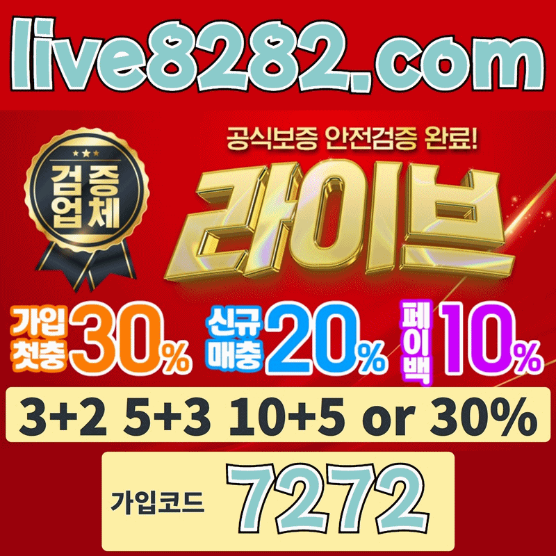 1f8ee6b08138491978c8bdacccc26ec9_1687145161_8657.jpg