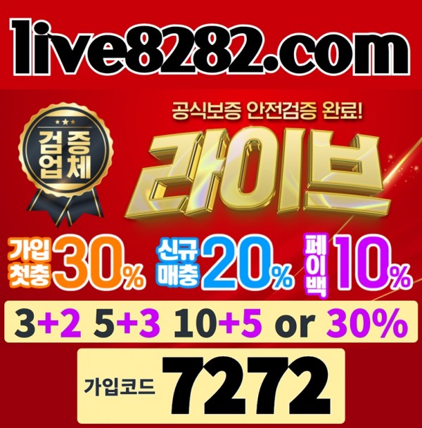 02a1a47e457bf6948bd63b587abb2773_1685932651_9189.jpg