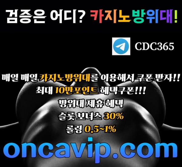 13c593c68f2fe55d57f3fddb3793910e_1687918256_7033.jpg