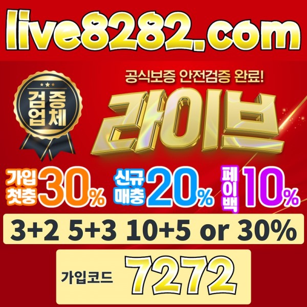 2dc977430fc9e9a8dcc1c92072c0023f_1687227889_0199.jpg