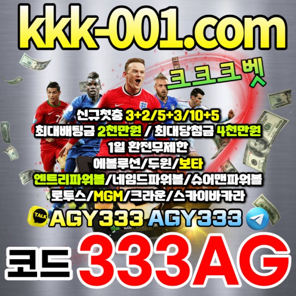 2dc977430fc9e9a8dcc1c92072c0023f_1687231782_5179.jpg