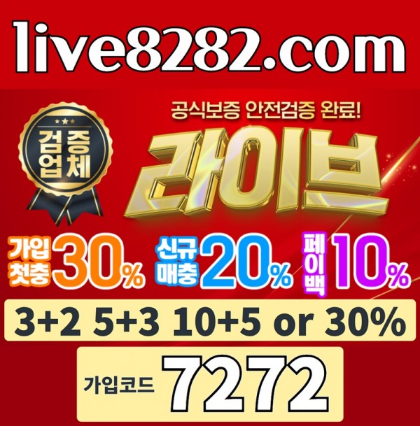 4893ce123e05751cde7a6029d7bb190f_1685583813_2134.jpg