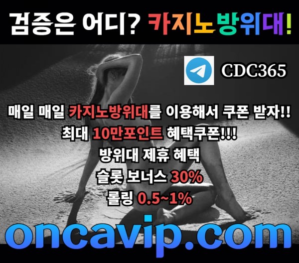 5c9a13c48a5498fdbf743ded713769e1_1687233245_4652.jpg
