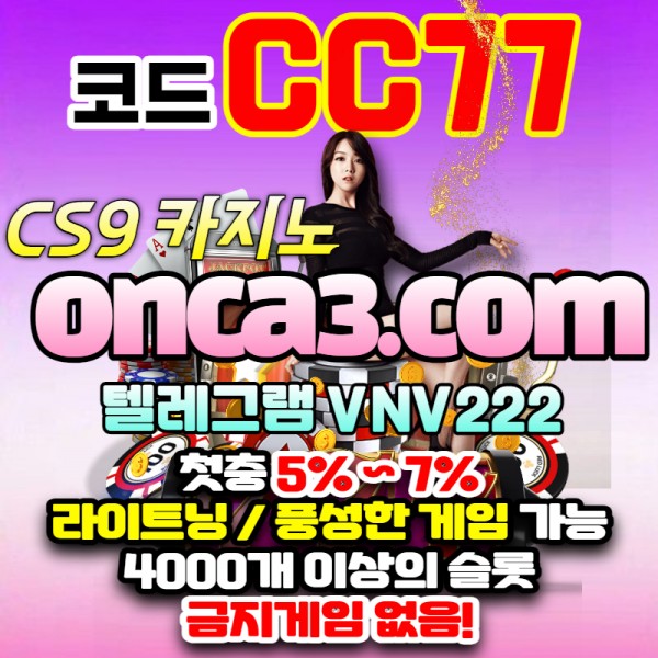 5c9a13c48a5498fdbf743ded713769e1_1687245101_772.jpg