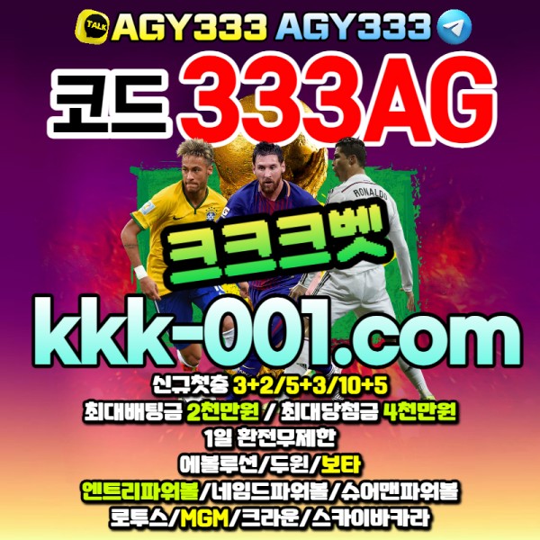 5f524bb4e8f35e8f8a8583ef71828b96_1687918590_7609.jpg