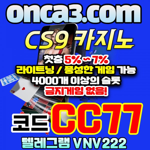 92d4a9611e31f5b7baaee34486eb2fb5_1686978675_3705.jpg
