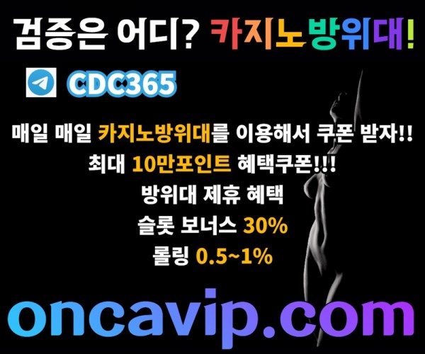 9c0c70d110ec66fb2858e5c6605bb39b_1686710764_5431.jpg