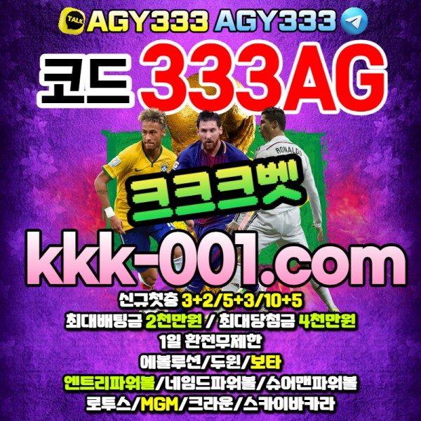 a797858ced6f76cb704945ef7046b303_1688092174_8049.jpg