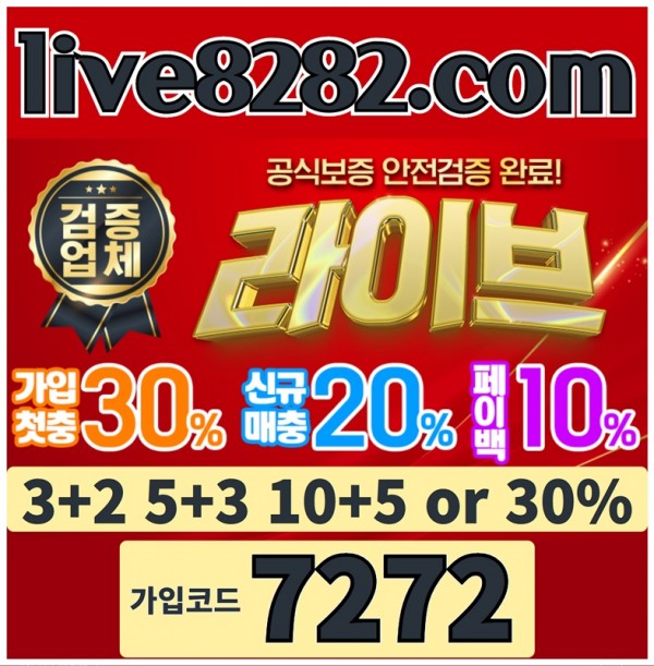 ad4d897a168479bf11e41767daa63efc_1686103375_045.jpg