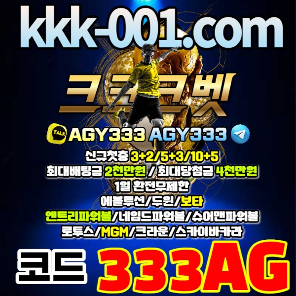 ad4d897a168479bf11e41767daa63efc_1686109026_5707.jpg