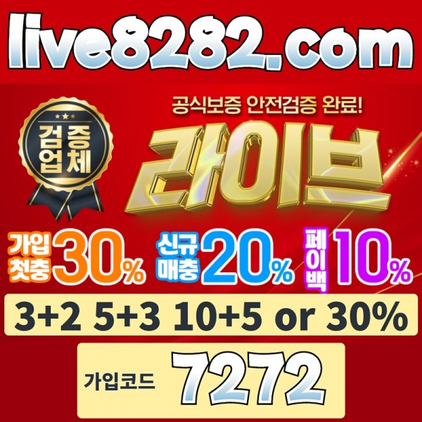 ad9242cfb6d818a8b412db59569470ea_1686882606_9775.jpg