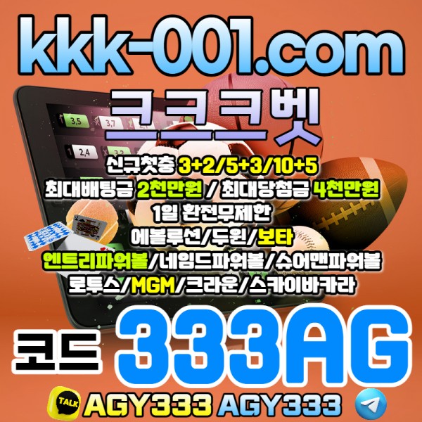 ad9242cfb6d818a8b412db59569470ea_1686886359_9239.jpg