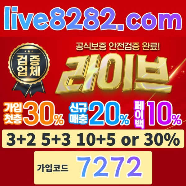 df8e36852af72a95eed24c0cb3067404_1686709488_1974.jpg