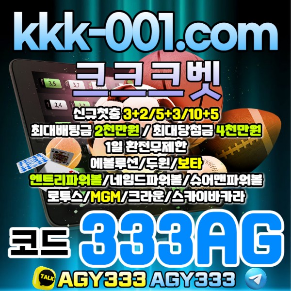 df8e36852af72a95eed24c0cb3067404_1686712519_2722.jpg