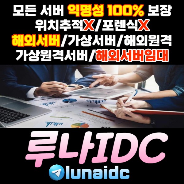 ed2a5246c602dbd9c9d9c0dd23a3bf93_1687131201_3459.jpg