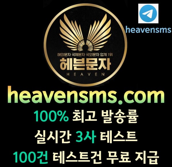 ed2a5246c602dbd9c9d9c0dd23a3bf93_1687134466_3069.jpg