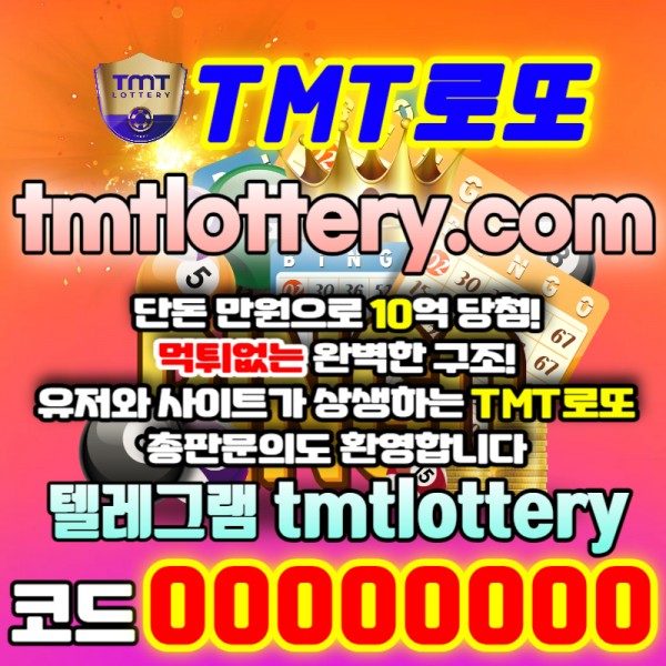 358b11d43d3b37f08b48ecc73b90d927_1689998660_581.jpg