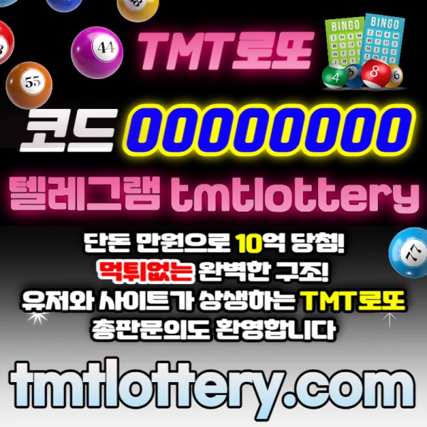 95e685dd51ee5f311cd1b62c23eb4214_1690516376_9427.jpg