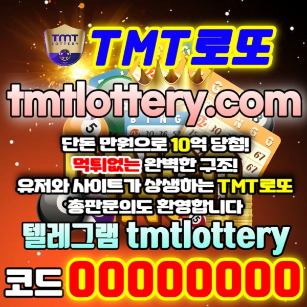 b787003c9cb43a88754c9e8438da876b_1689660163_9702.jpg