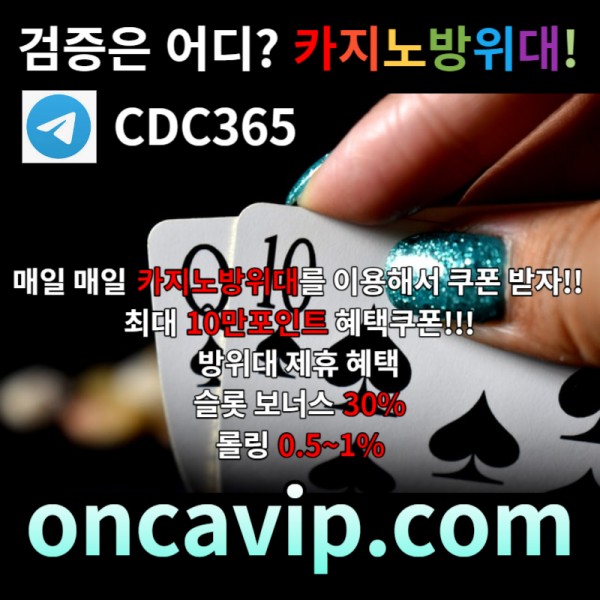 c6154d67f0c5acbfa5b747c3343e3617_1690340068_3904.jpg