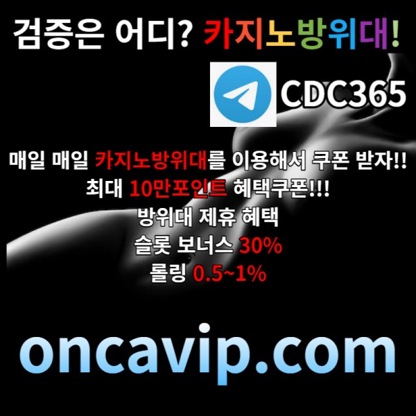 cf58389a5f4359a54c6db56ffe8ff4ba_1689213846_5586.jpg