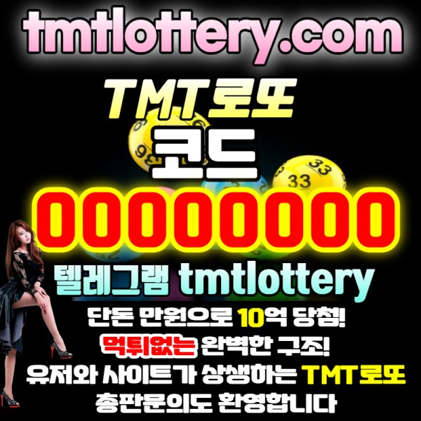 ea95717948ad2498c424a2cc0156fbdd_1688367267_2279.jpg