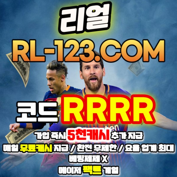 1432d3be08286d3a510c1e40144db051_1692841641_2149.jpg
