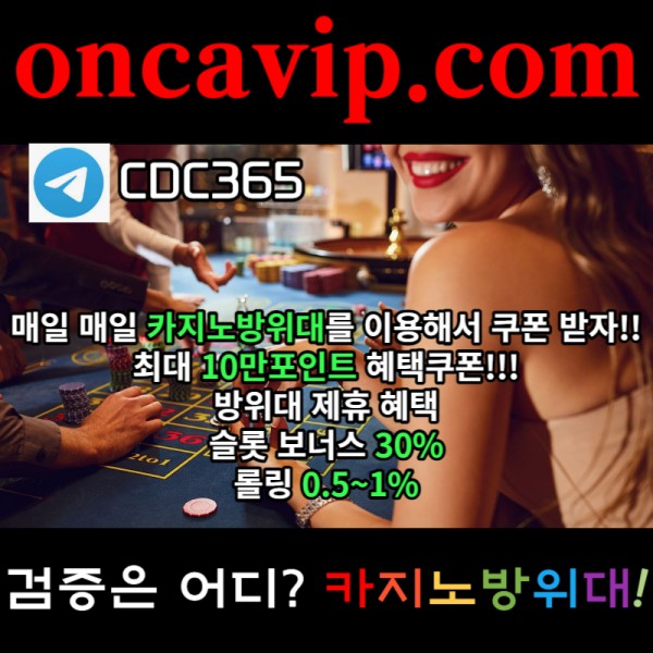 2f4bd5e53b56be0760a7f58bdf0b19ab_1693199484_655.jpg