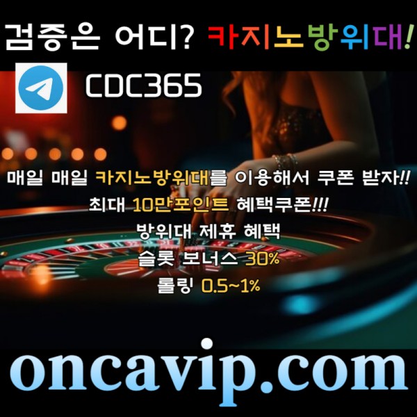 48508f500e681e7c334deac03e9fe82c_1690854808_9678.jpg