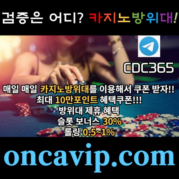 7f22ad845cef18978d89e7f2ab6ba636_1692067192_338.jpg
