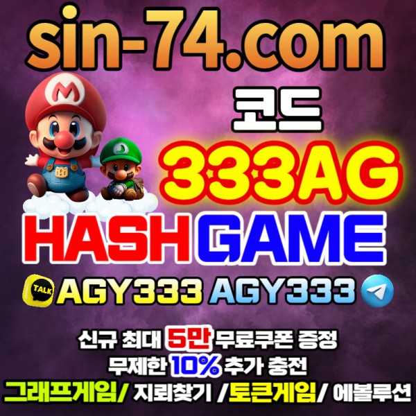 21d45b30115ff03717ad4e863a1a4555_1694503896_6834.jpg
