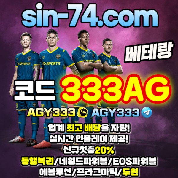 21d45b30115ff03717ad4e863a1a4555_1694517150_1306.jpg