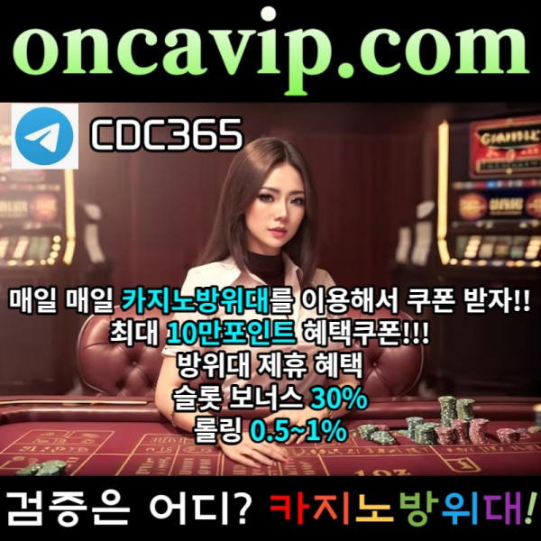 702fbbb753cb0986b36f1d08d2df496a_1694052145_6966.jpg