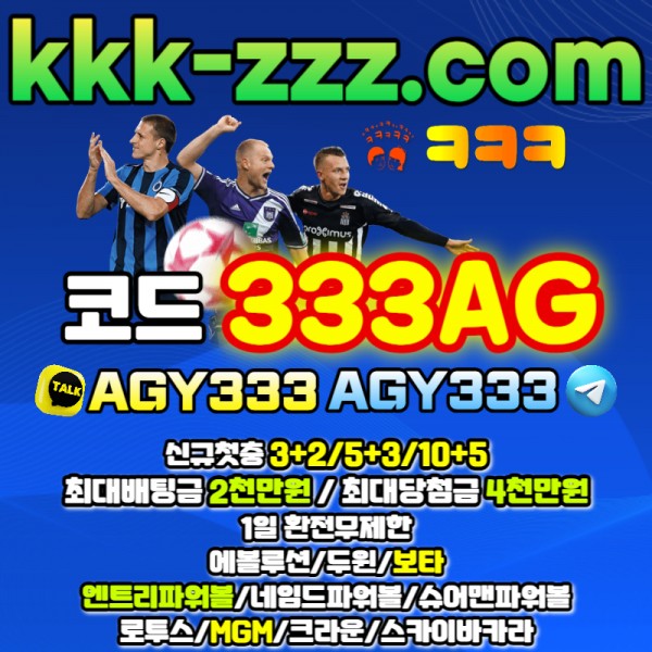 8329f165b50984de241e764b165e14cf_1694231409_1186.jpg