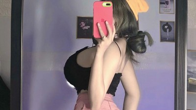 미친가슴