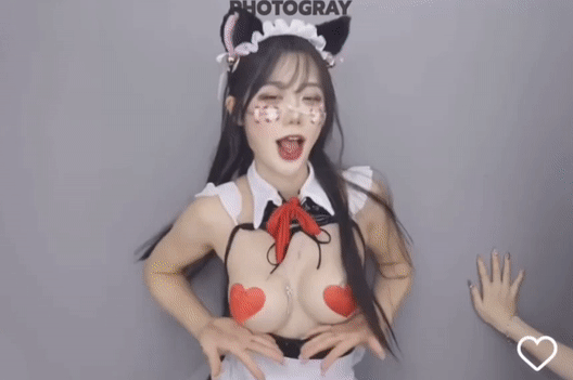 역대급인생네컷