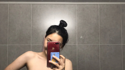 일반인은꼴