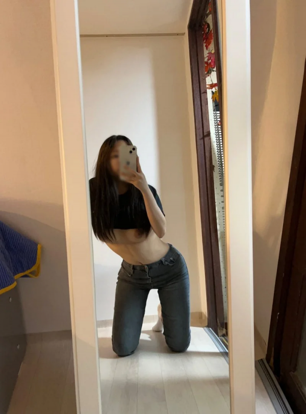 60a0becec255fda3e2b6420306613215_1703734815_3896.jpg