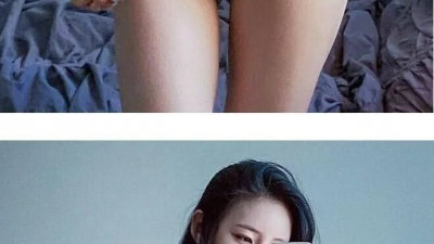 골반레전드