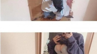 힘순찐