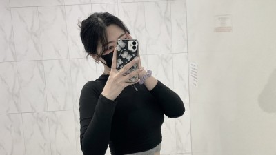 그녀의이중생활
