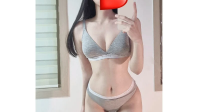 레전드몸매