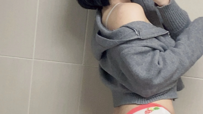 페코짱팬티